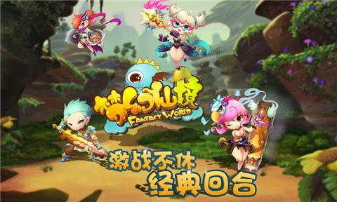 探索吉鹿力问答社区,尽在有什么好看的电视剧求推荐