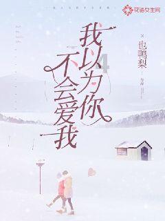 电脑习惯性死机是怎么回事啊-专业的有问必答平台